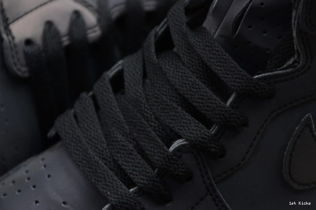 1st Kicks Retro 1 High Fearless Jordan BV0006-900 Zoom Air 0711